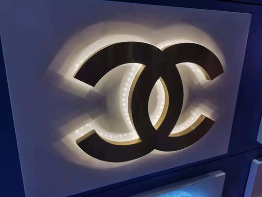Ejon ET20 Máquina de flexión multifunción de precisión para la carta de canal de publicidad