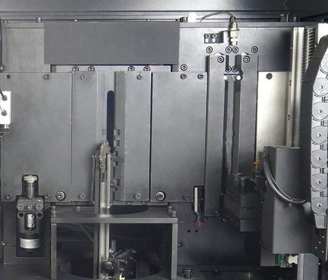 Ejon ET20 Máquina de flexión multifunción de precisión para la carta de canal de publicidad