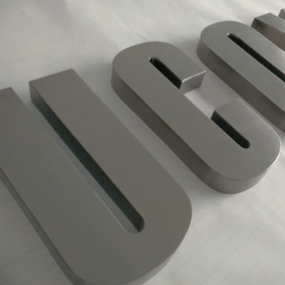 350 kg de peso herramientas de fabricación de cartas automáticas de canal CNC para signos 3D y placa de aluminio EJON Y6