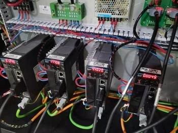 AC220V Máquina de flexión de letras de canal de señalización Cnc multifunción para placas y perfiles metálicos