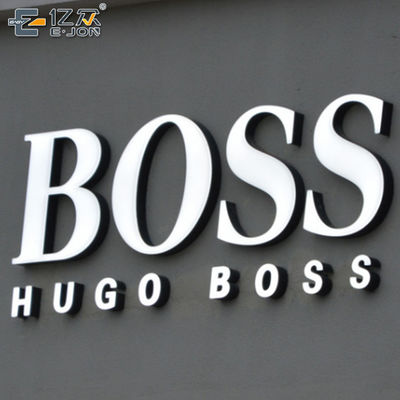 Máquina de flexión de acero inoxidable para chapa galvanizada y placa de aluminio Peso KG 500