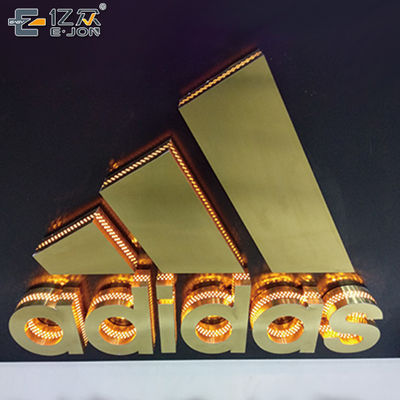 Máquina de flexión de acero inoxidable para chapa galvanizada y placa de aluminio Peso KG 500