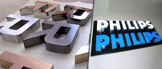 Libere todo el potencial de su cartel publicitario con la máquina de flexión Ejon Y13L