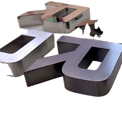 EJON ET20 Máquina de flexión automática multifunción para letras de canal de aluminio de 2 mm