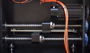Señales acrílicas 3D multifuncionales letras de canal máquina de flexión de Ejon y Solución