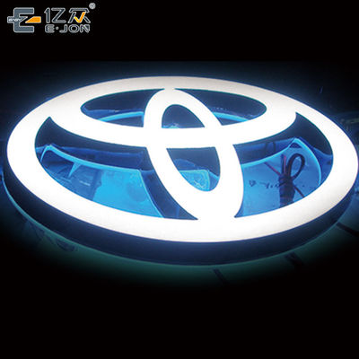 EJON T13 controlador de servo completo CNC máquina automática de flexión de letras LED 130MM altura 2020 año