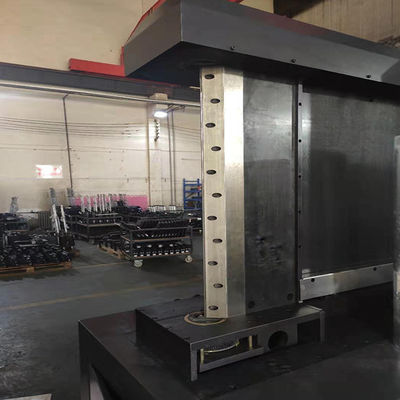 Ejon 800 mm ET75 Máquina de flexión CNC de acero inoxidable para el signo exterior de letras grandes