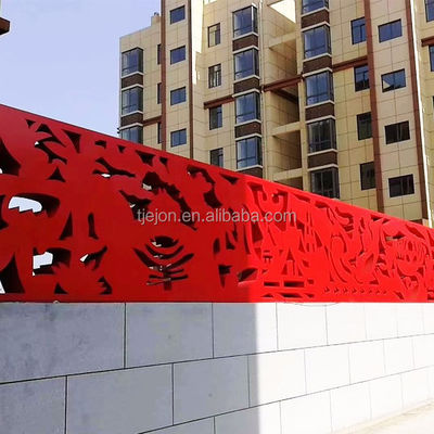 Máquina de flexión de acero inoxidable CNC para carteles publicitarios Tianjin Ejon W40 400 mm de ancho