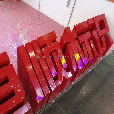 Máquina de flexión de acero inoxidable CNC para carteles publicitarios Tianjin Ejon W40 400 mm de ancho