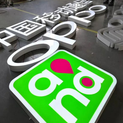 ET20 200MM Máquina de flexión de cartas de canal de acero inoxidable con tapa de aluminio de borde