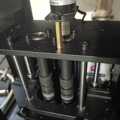 E9 Máquina para doblar rodillos para chapa de aluminio de 20 a 130 mm de altura