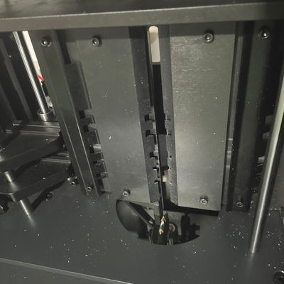 E9 Máquina para doblar rodillos para chapa de aluminio de 20 a 130 mm de altura