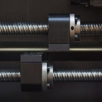 S13 Máquina de flexión de señales acrílicas LED de letras Materia prima Lámina / placa de laminado