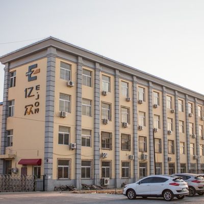 S13 Máquina de flexión de señales acrílicas LED de letras Materia prima Lámina / placa de laminado