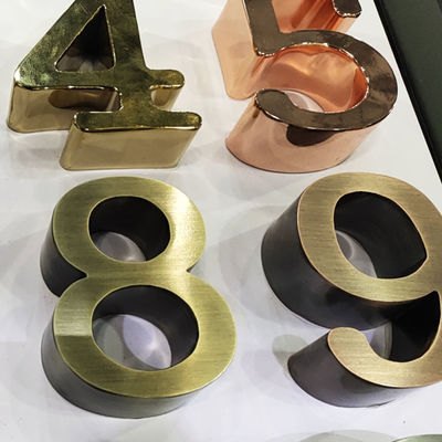 Máquina de perfiles de aluminio 3D de acero inoxidable