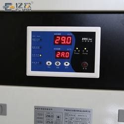 Máquina de soldadura multifunción E-500W con tamaño de 2200*1700*1300mm