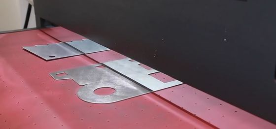 YZ900D Máquina de desbotamiento y pulido de metal para piezas de chapa metálica