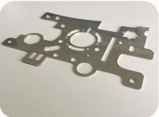 YZ900D Máquina de desbotamiento y pulido de metal para piezas de chapa metálica
