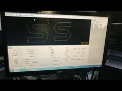 Máquina de fabricación de signos de letras 3D versátil T13 para letras de aleación de aluminio